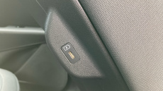 Kia Niro 150kW 2 64kWh 5dr Auto Electric Estate